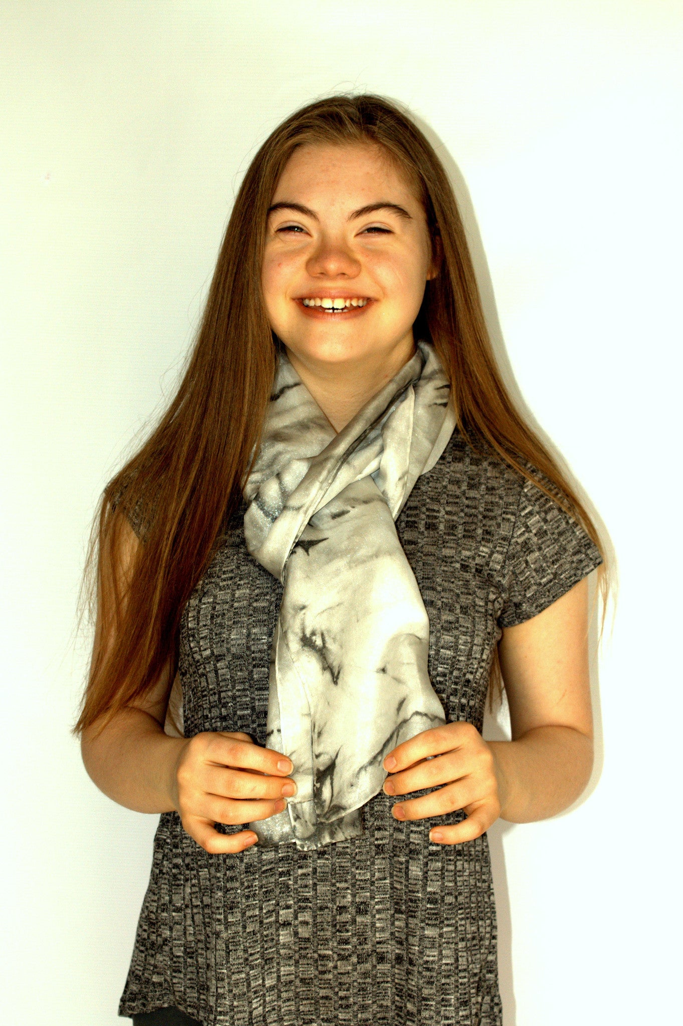 All My Love    (click here)