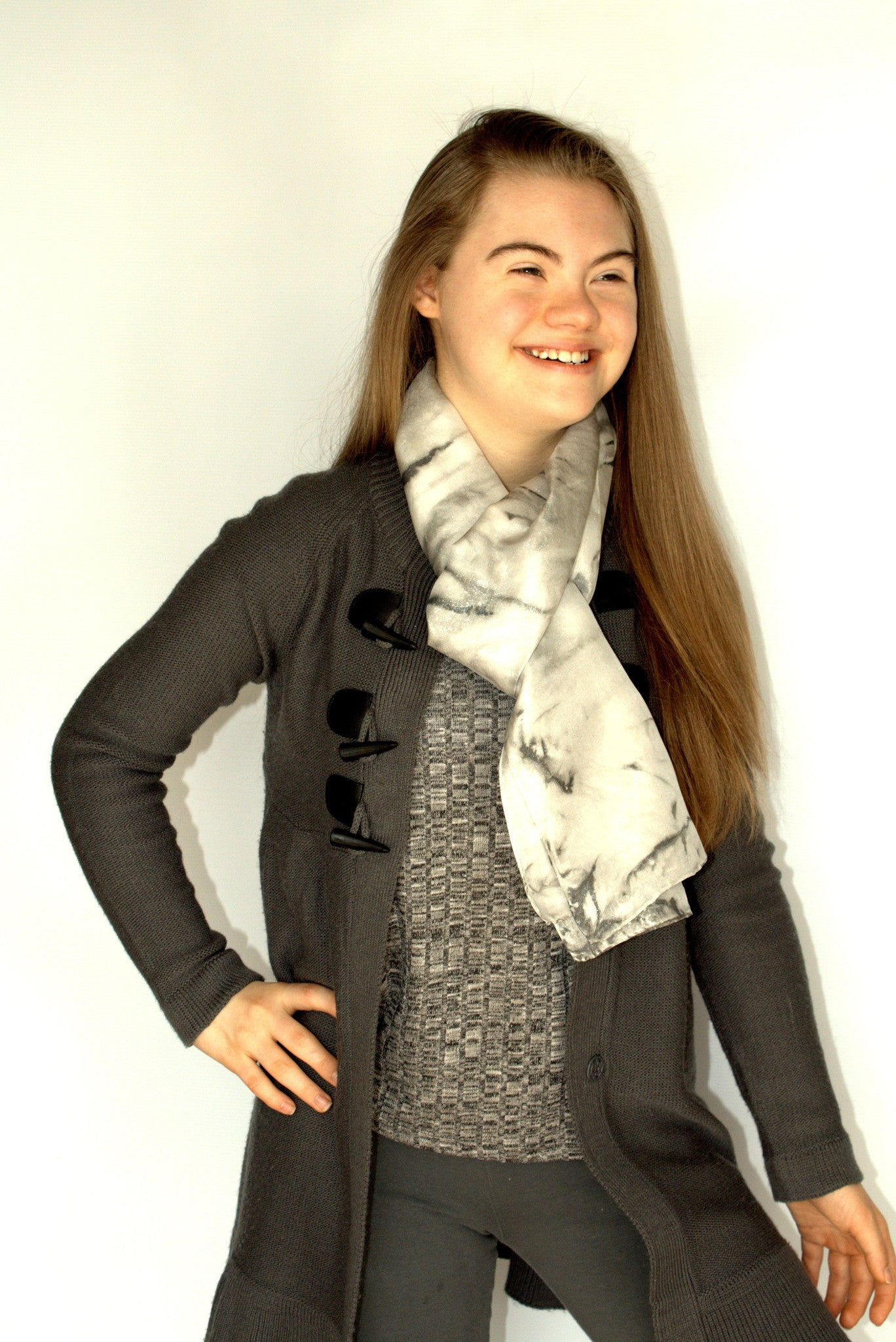 All My Love    (click here)