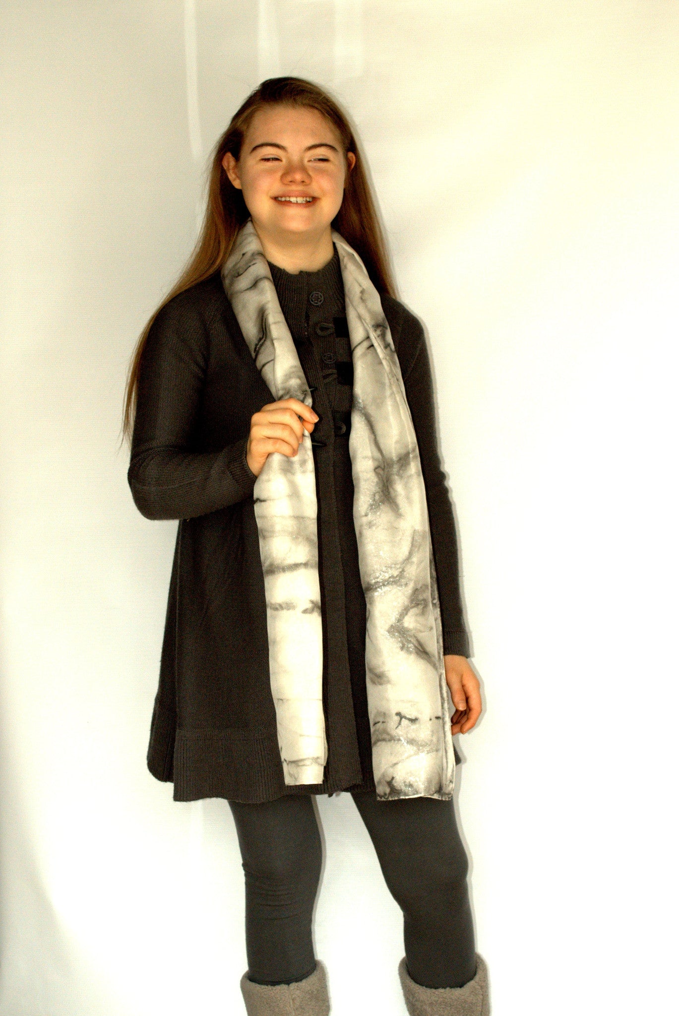 All My Love    (click here)