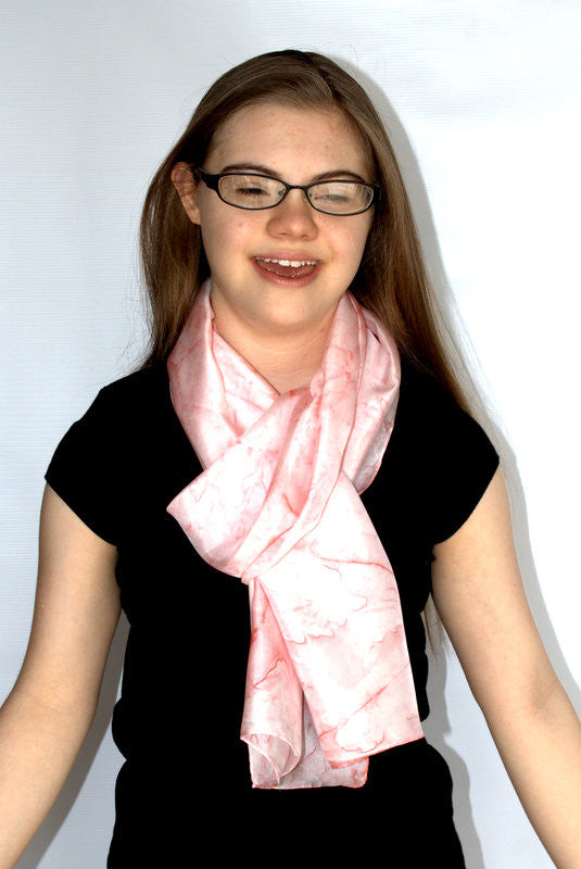 Everlasting Love    (click here)