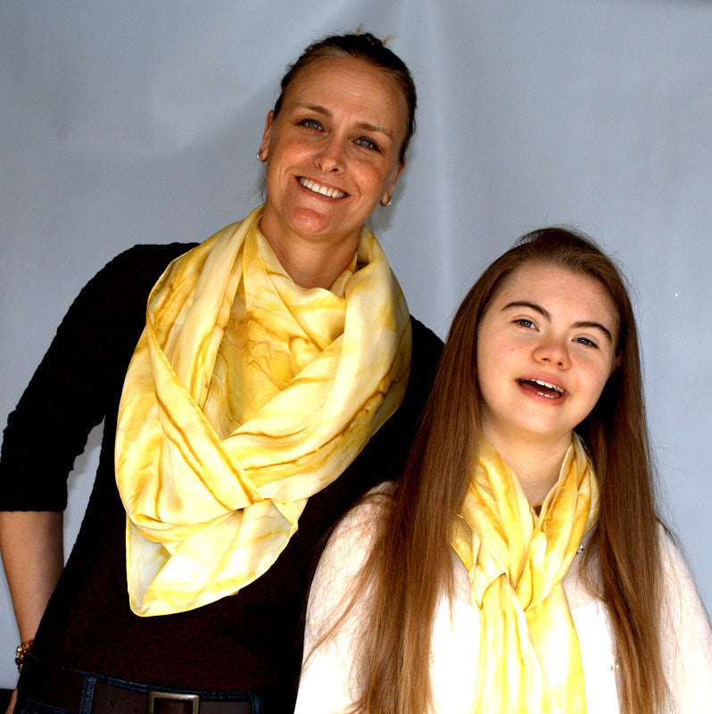 Love is in the Air   (click here)