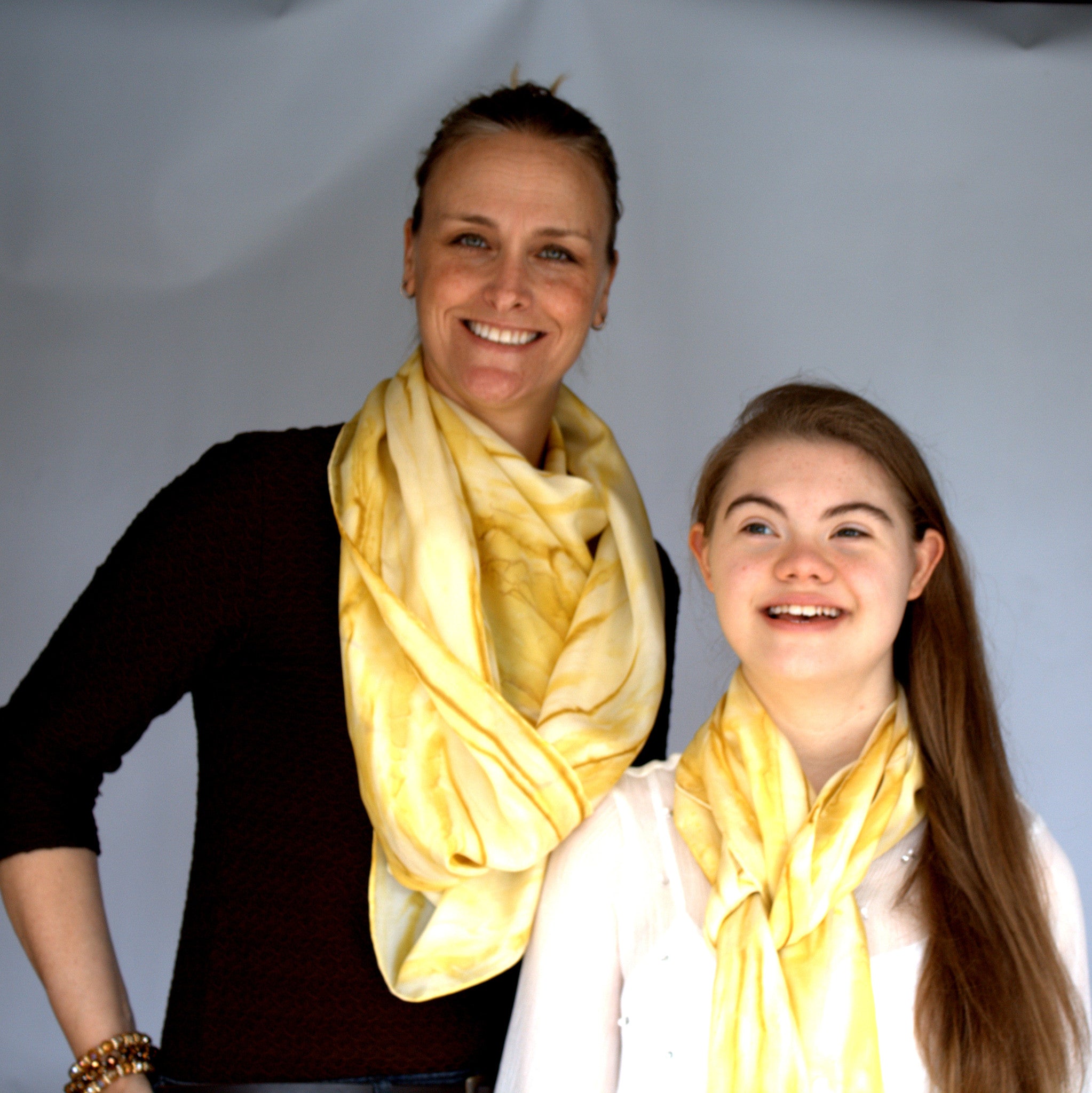 Love is in the Air   (click here)