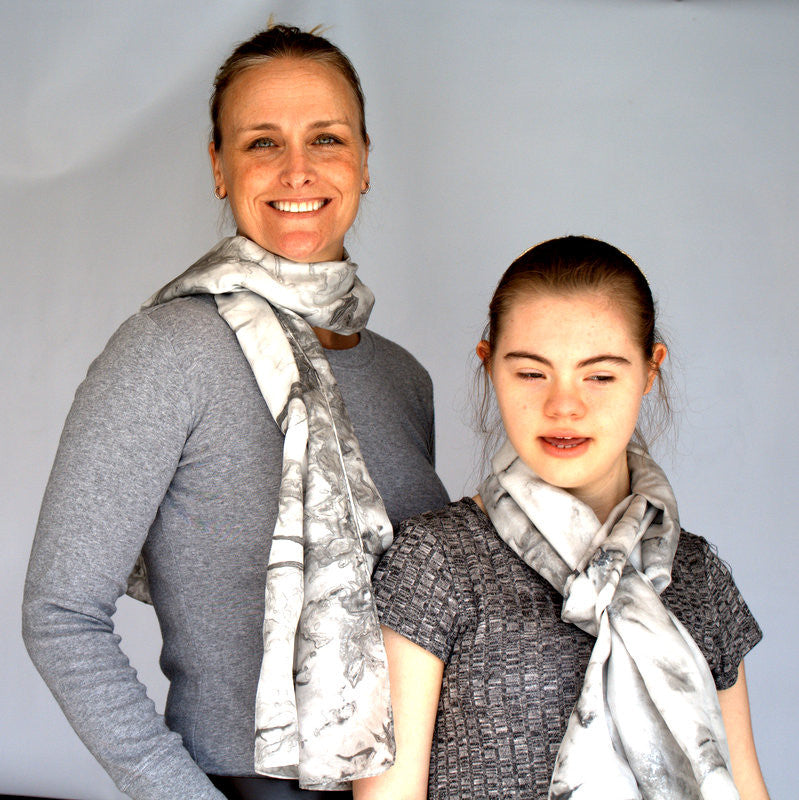 All My Love    (click here)