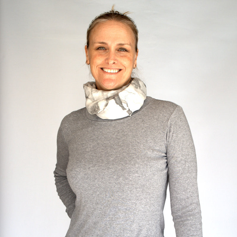 All My Love    (click here)