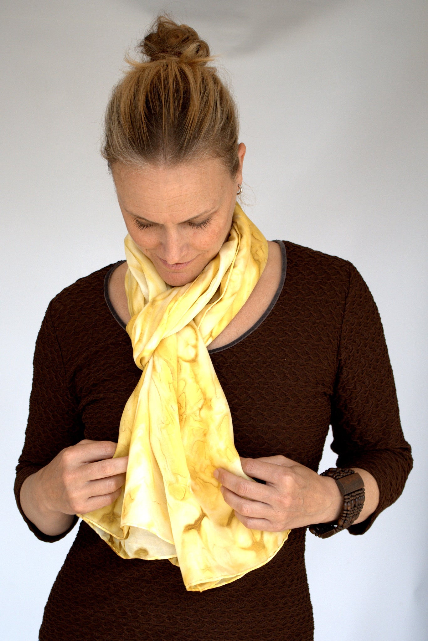 Love is in the Air   (click here)