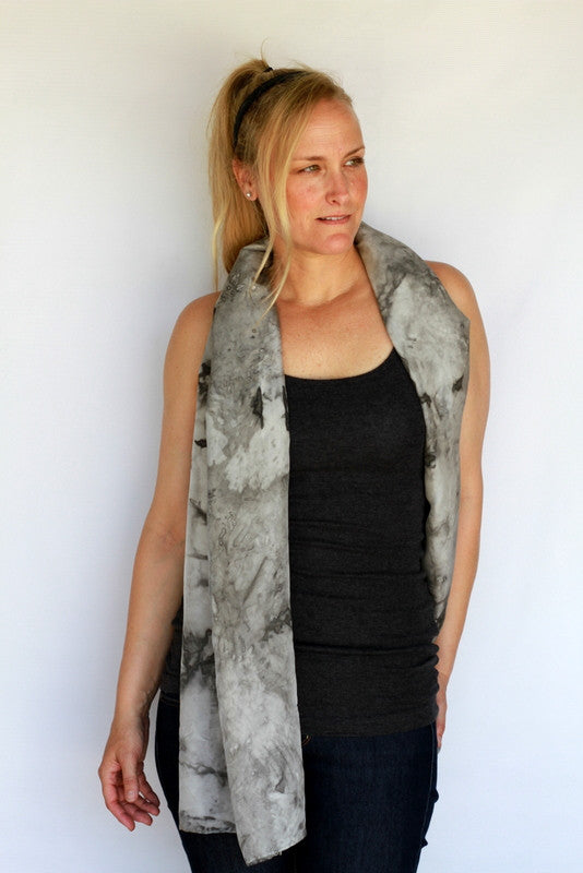 This is Love     (click here)