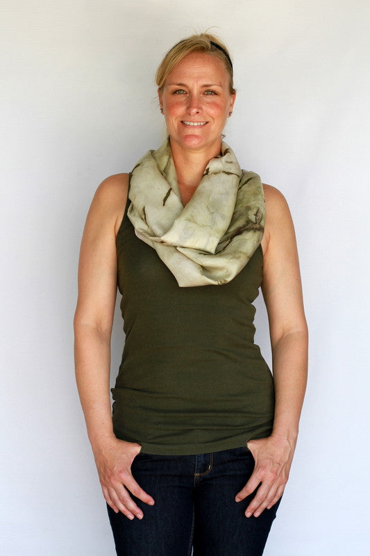 Love Song     (click here)