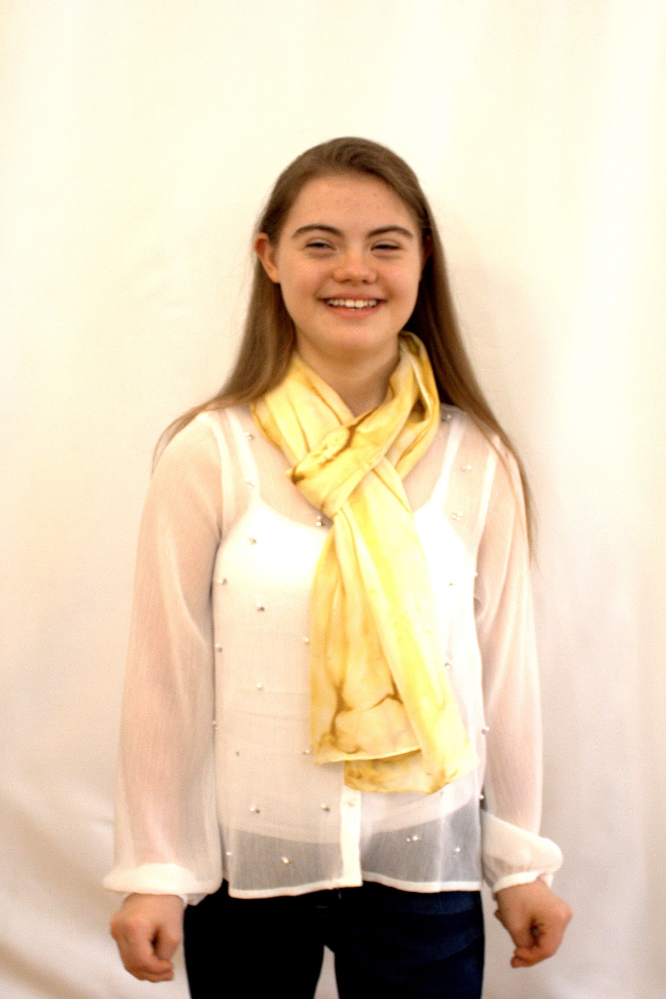 Love is in the Air   (click here)