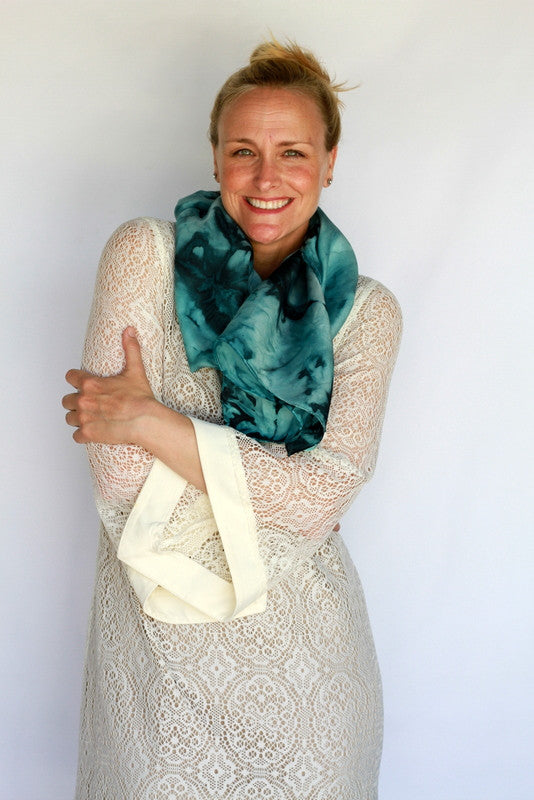 First Love     (click here)