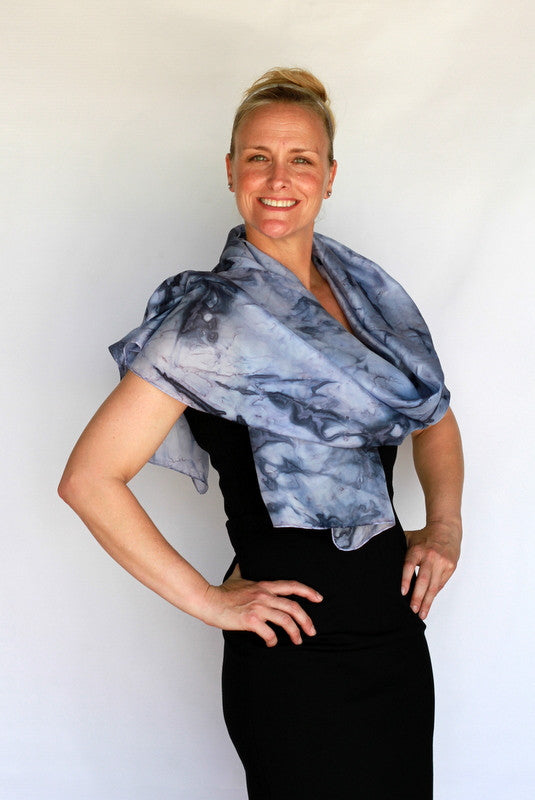 Gotta Love It    (click here)