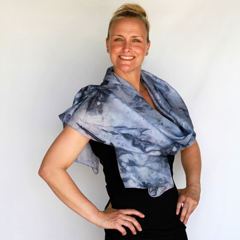 Gotta Love It    (click here)