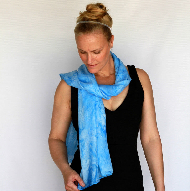 Lost in Love     (click here)