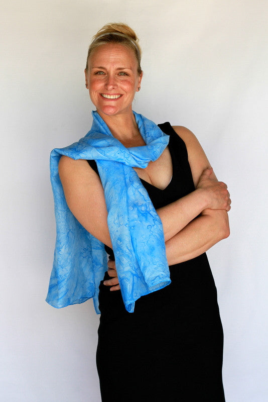 Lost in Love     (click here)