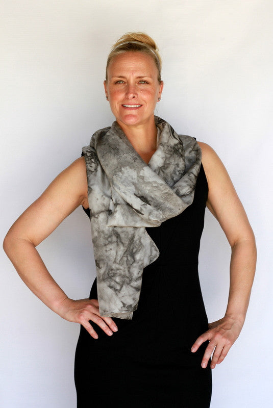 This is Love     (click here)