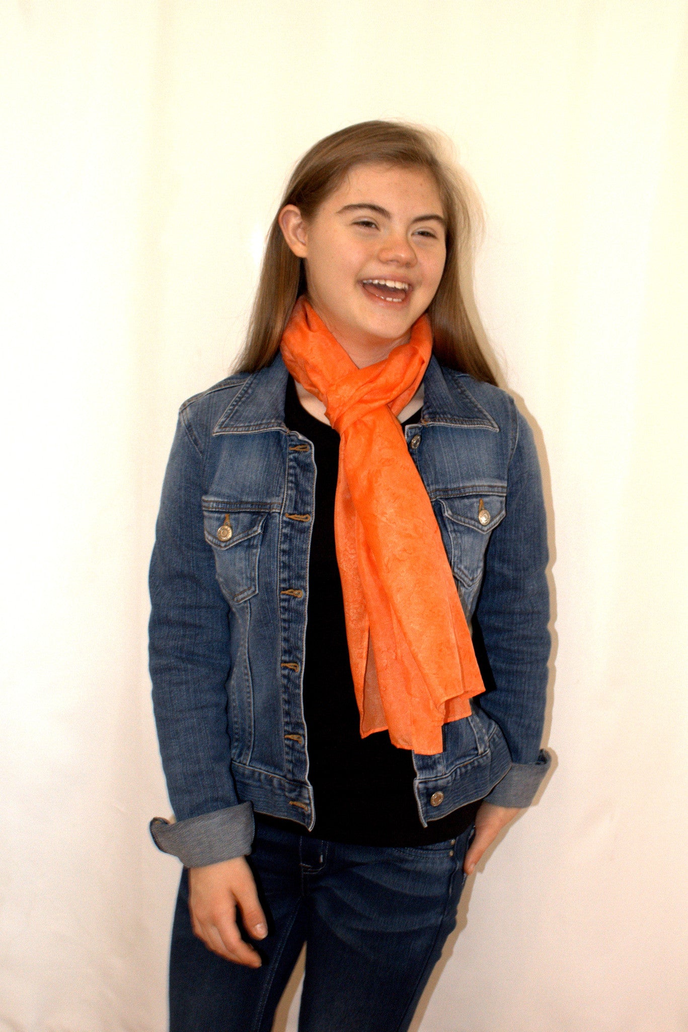 Love at First Sight     (click here)