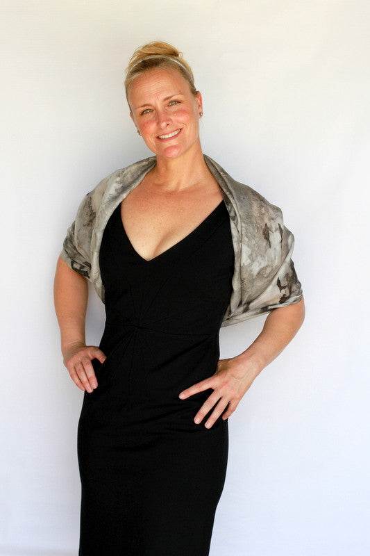 This is Love     (click here)