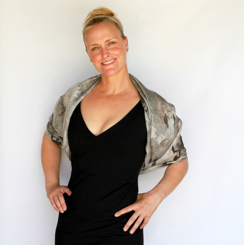 This is Love     (click here)