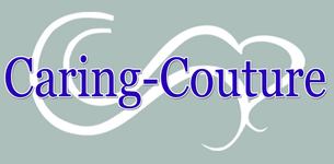 Caring-Couture